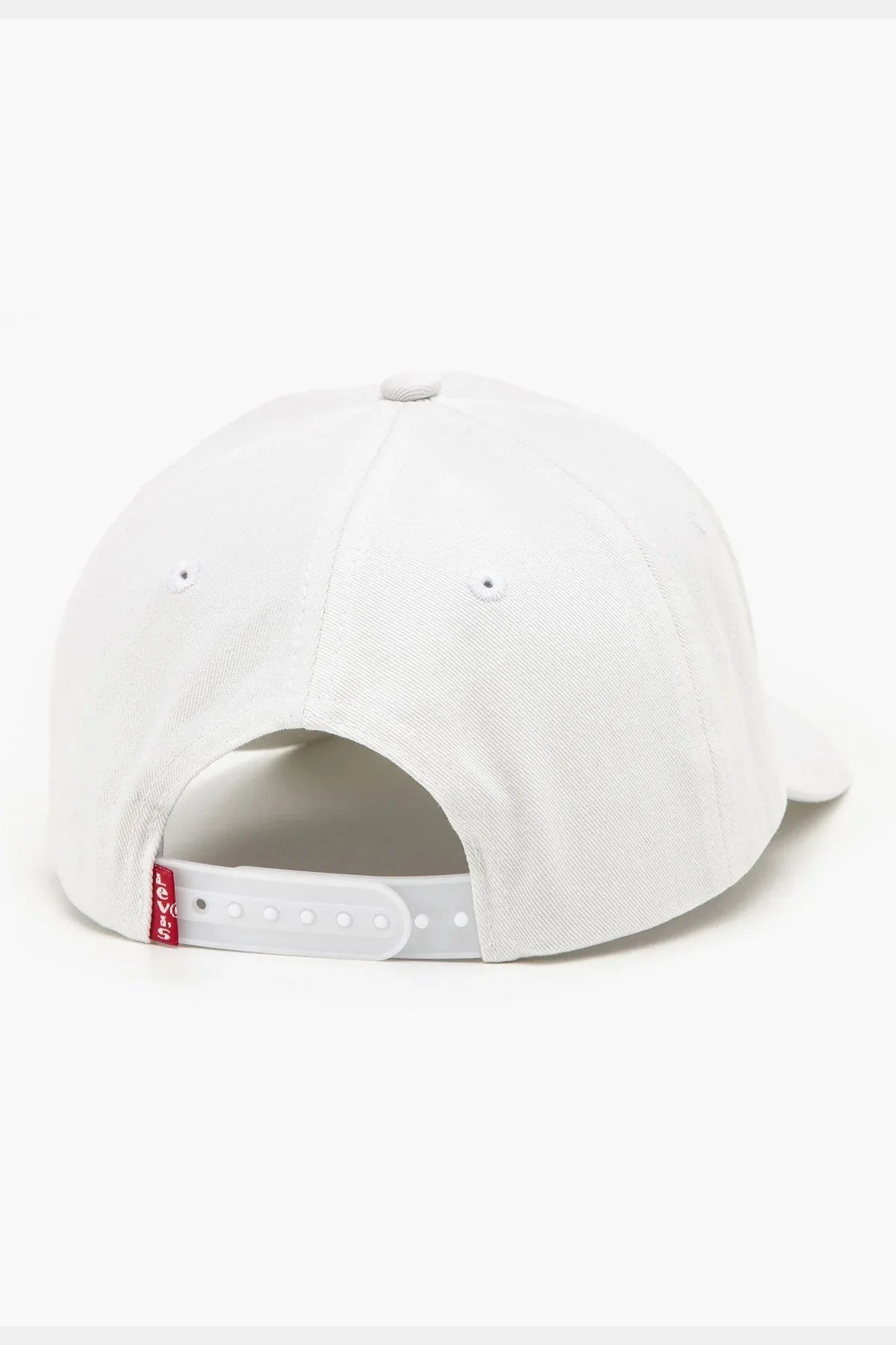 Levi's - AK Galleria