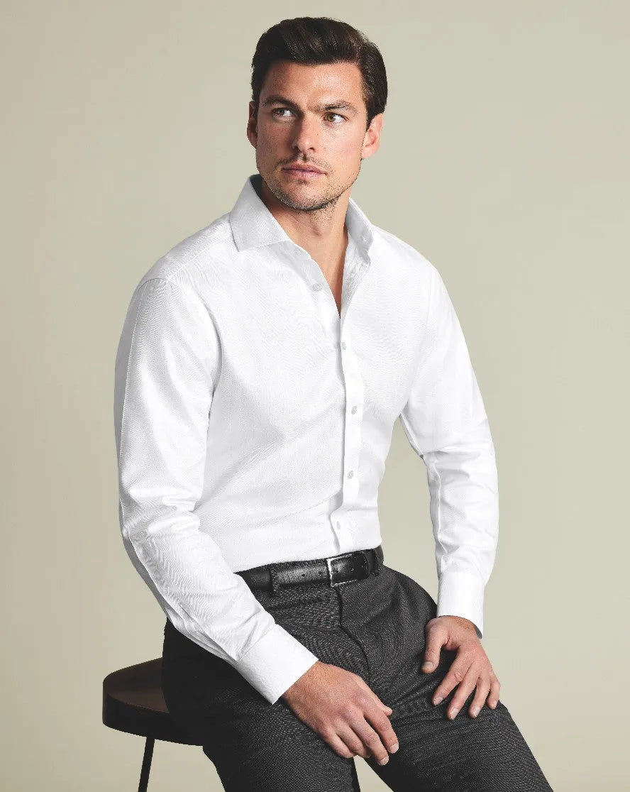 Charles Tyrwhitt