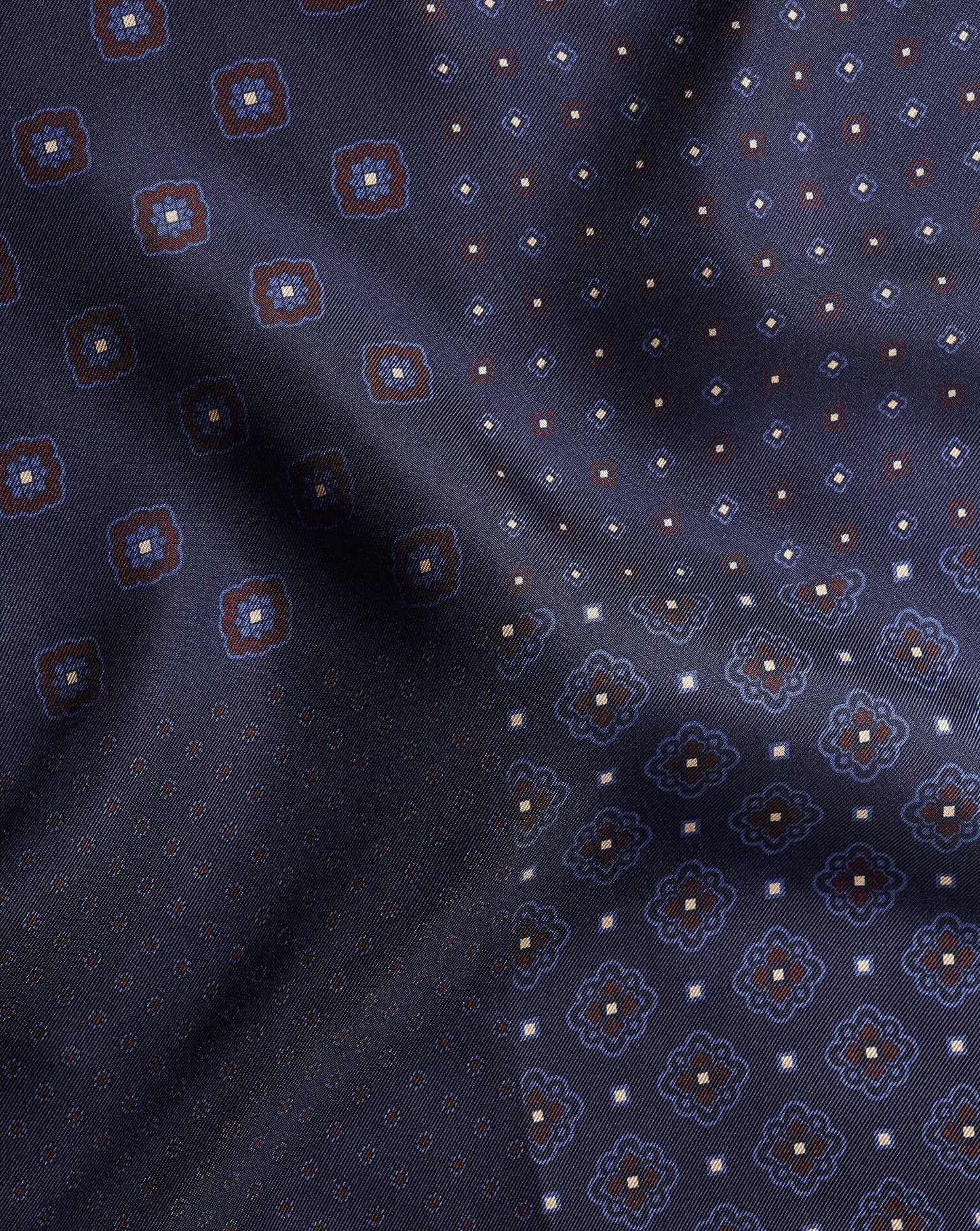Charles Tyrwhitt