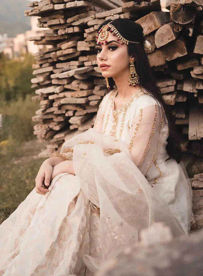 Kehkeshan - AK Galleria