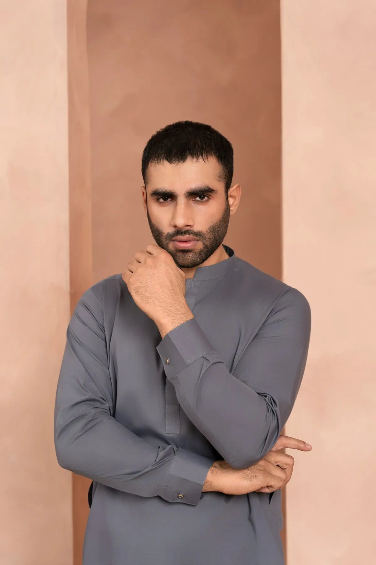 Sarkhail
