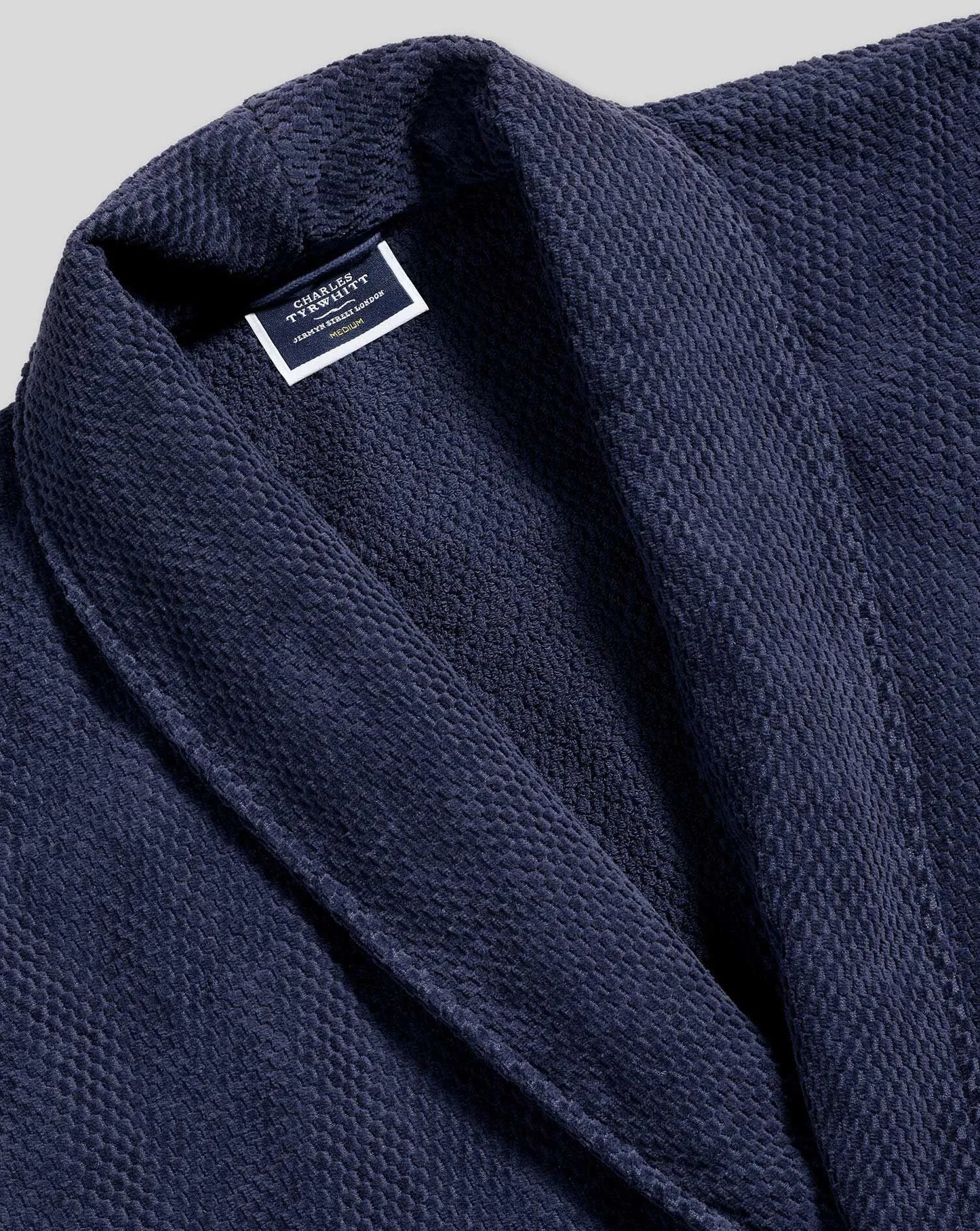 Charles Tyrwhitt