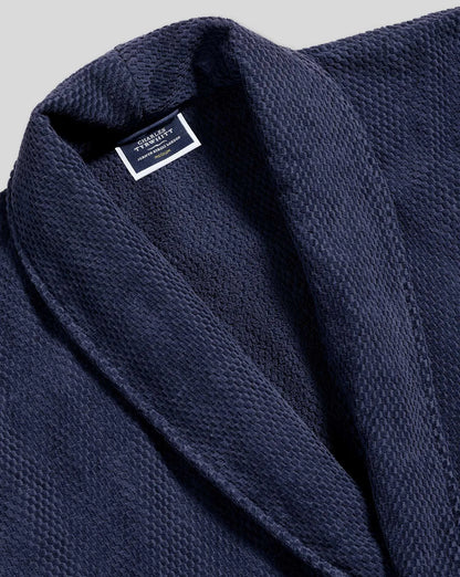 Charles Tyrwhitt