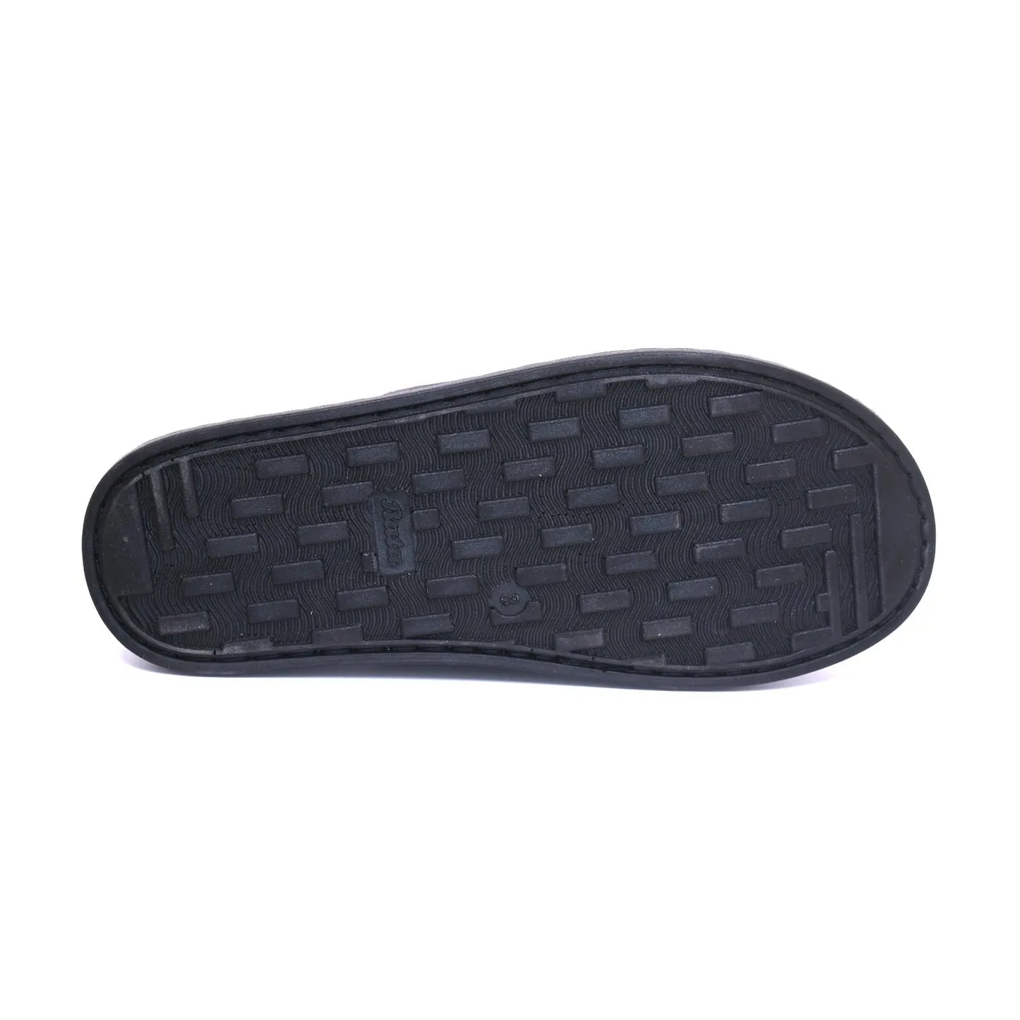 BATA