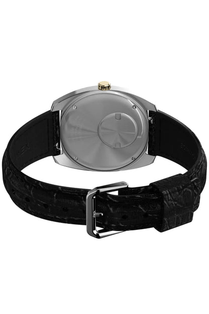 TIMEX - AK Galleria
