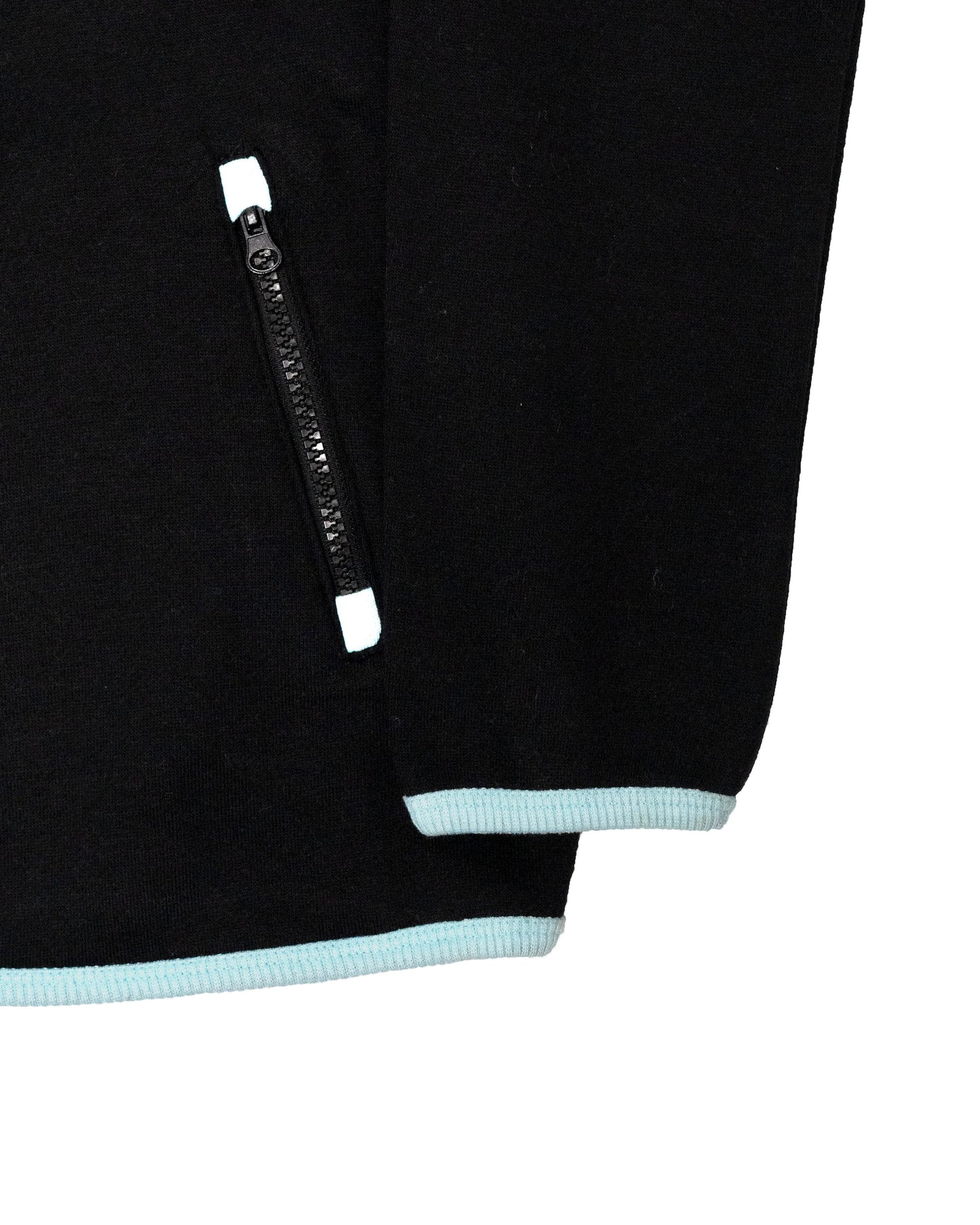 The nest clothing