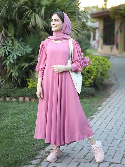 Nazmina