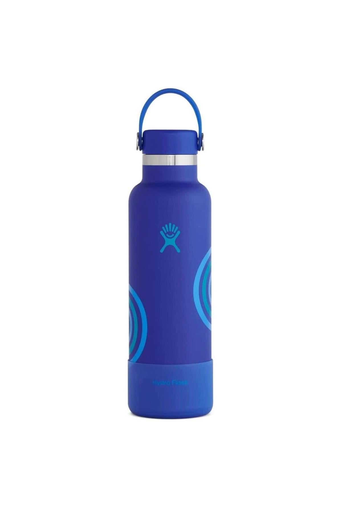 Hydro Flask