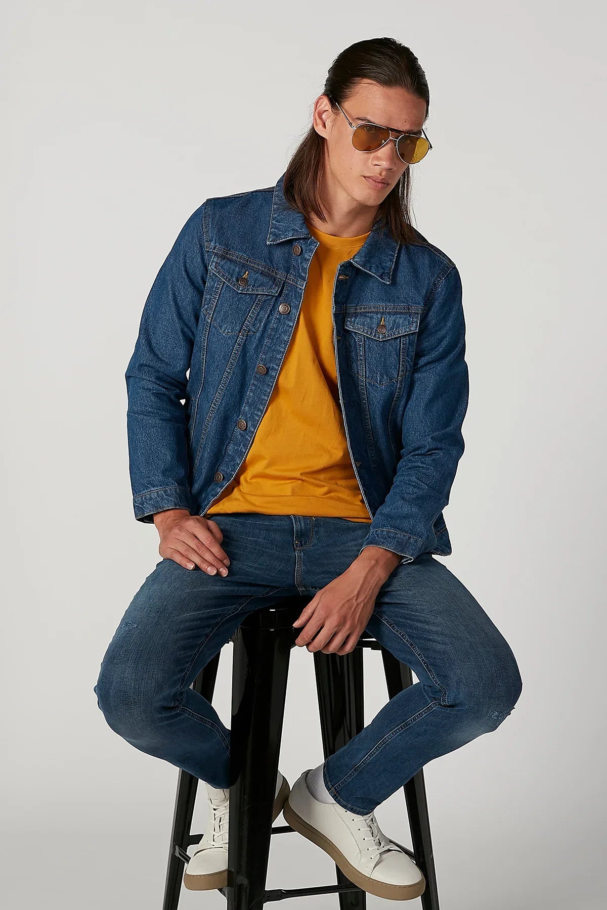 Splash - AK Galleria