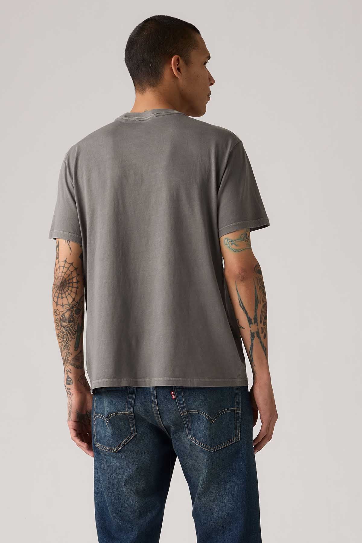 Levi's