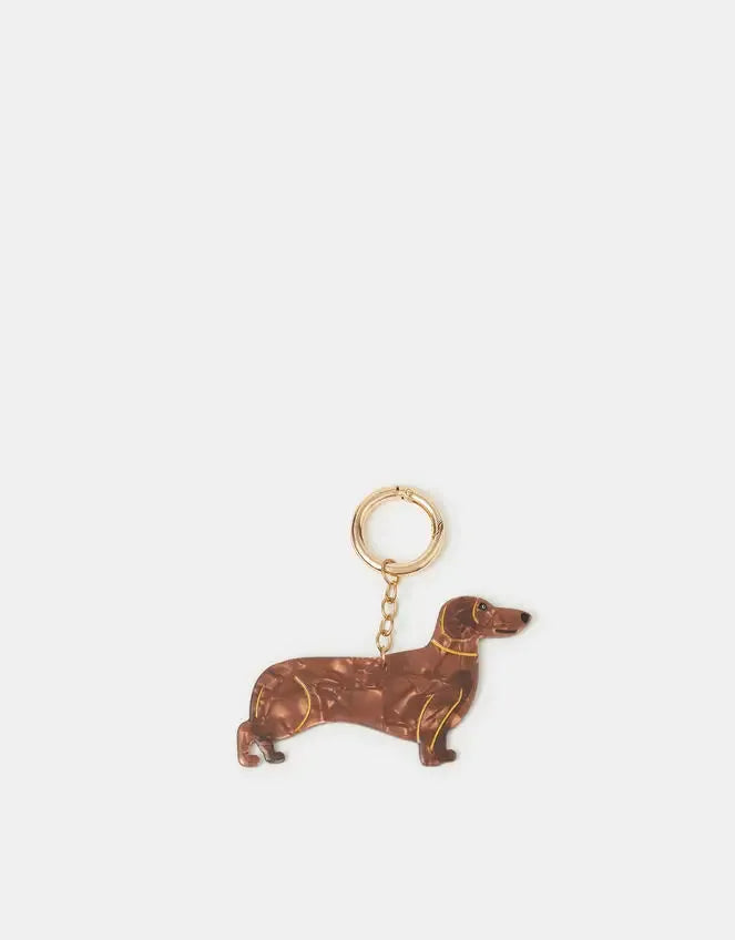 Accessorize