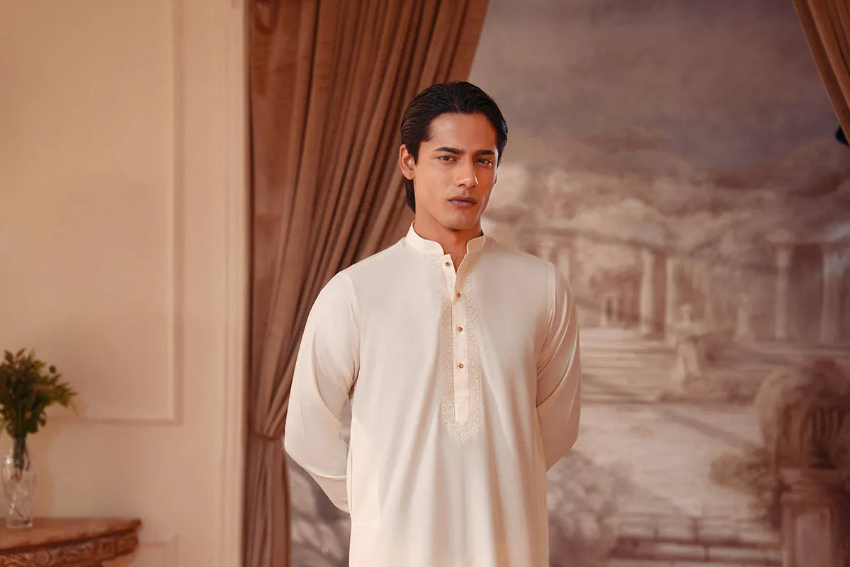 Jahangir Khan