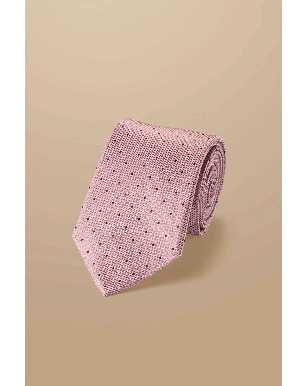 Charles Tyrwhitt