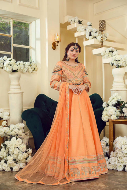 Kausar Attire - AK Galleria
