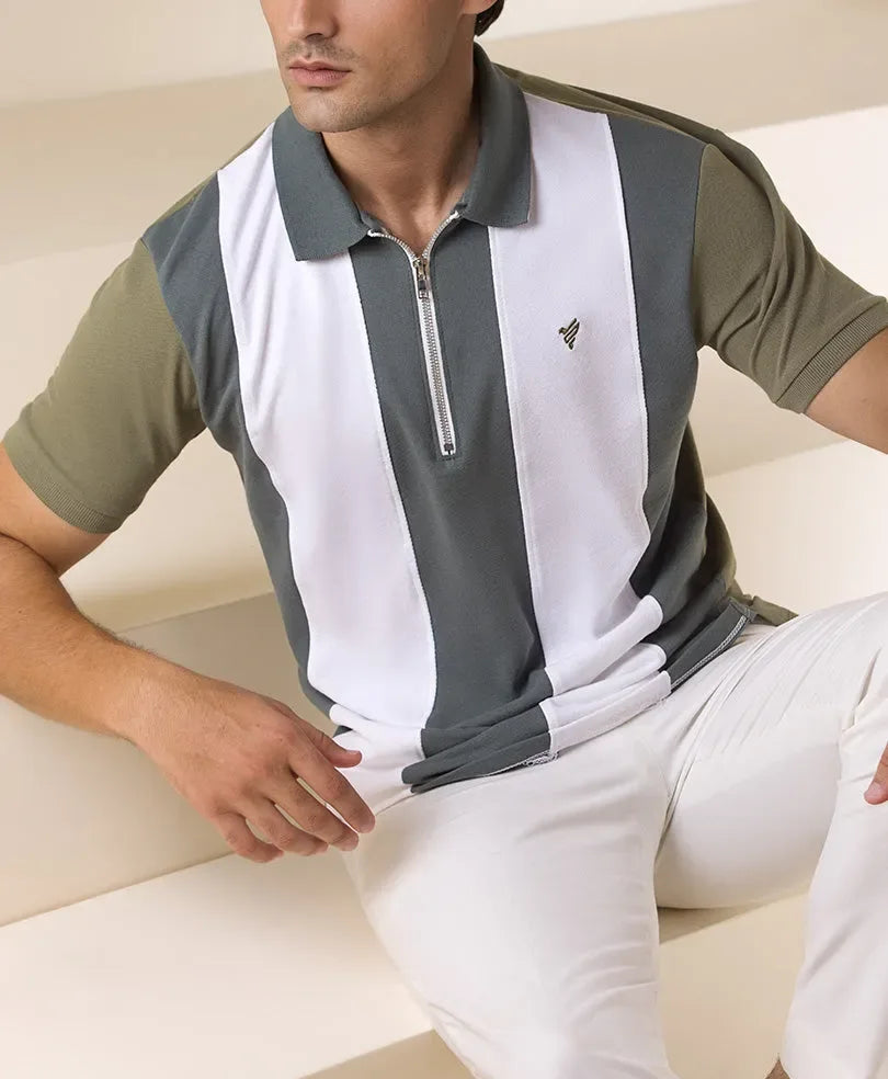 FITTED - AK Galleria