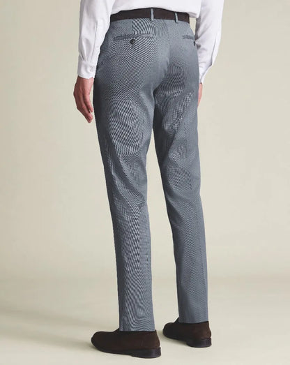 Charles Tyrwhitt