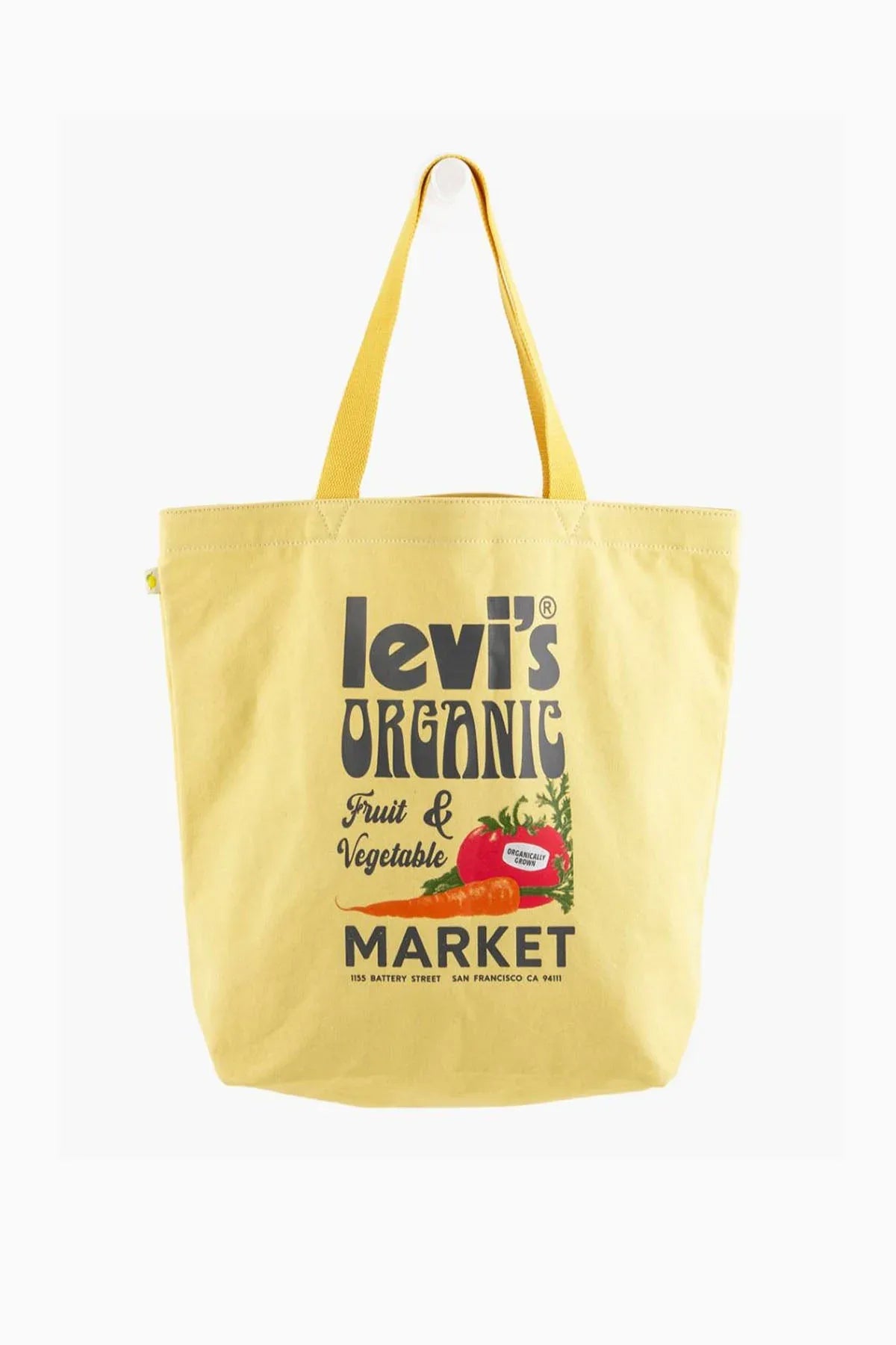 Levi's - AK Galleria