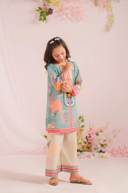 Sprinkles Pakistan