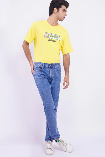 Levi's - AK Galleria