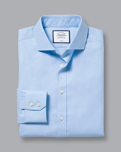 Charles Tyrwhitt