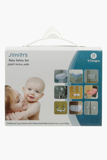 BABYSHOP
