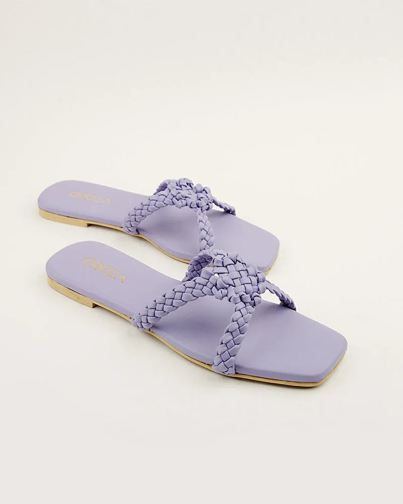 CROZA