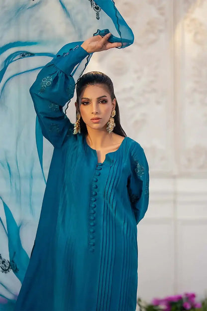 Nimra Kashif - AK Galleria
