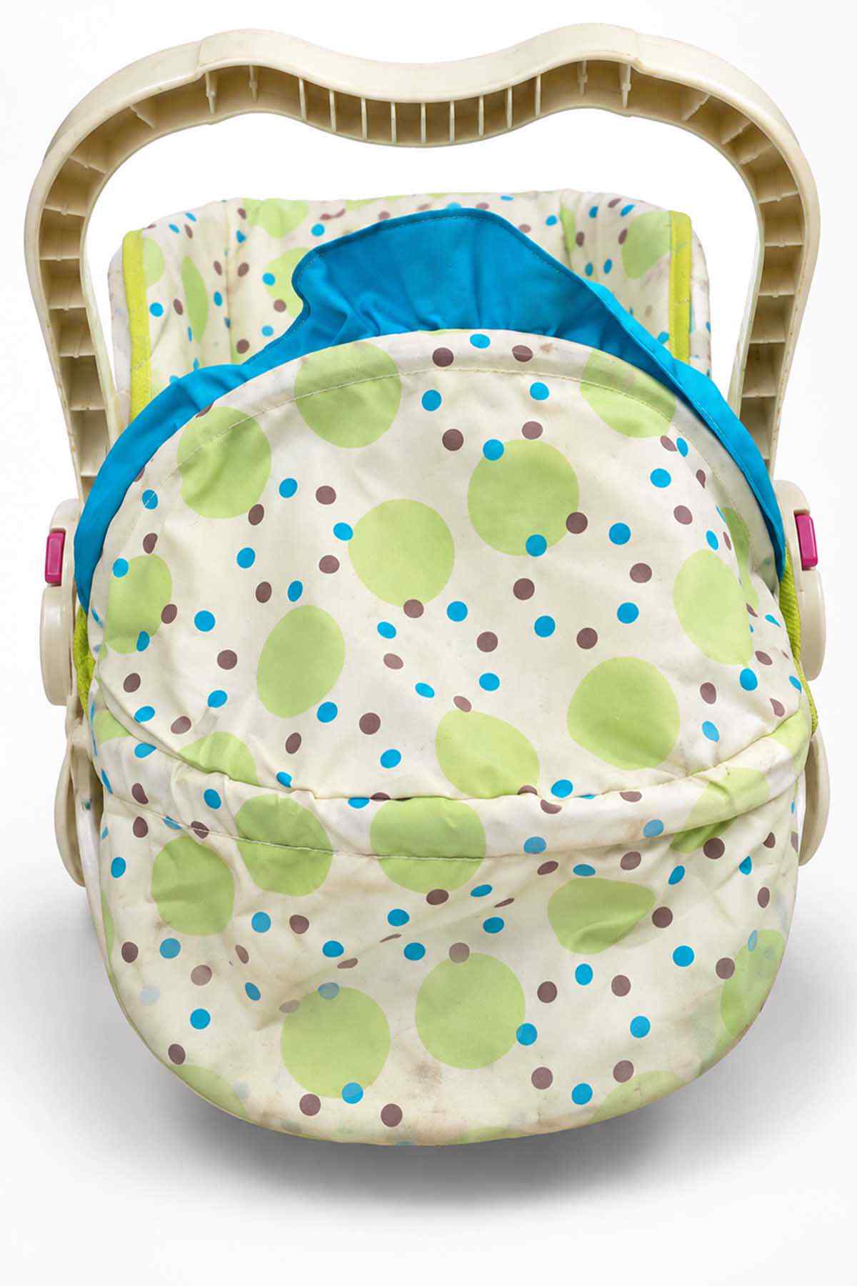 BABYSHOP