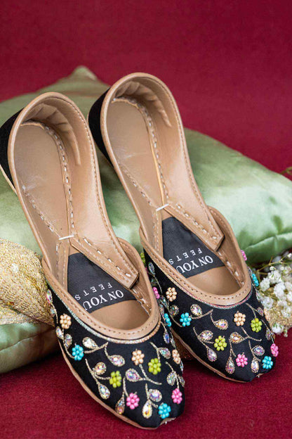 On your Feet - AK Galleria