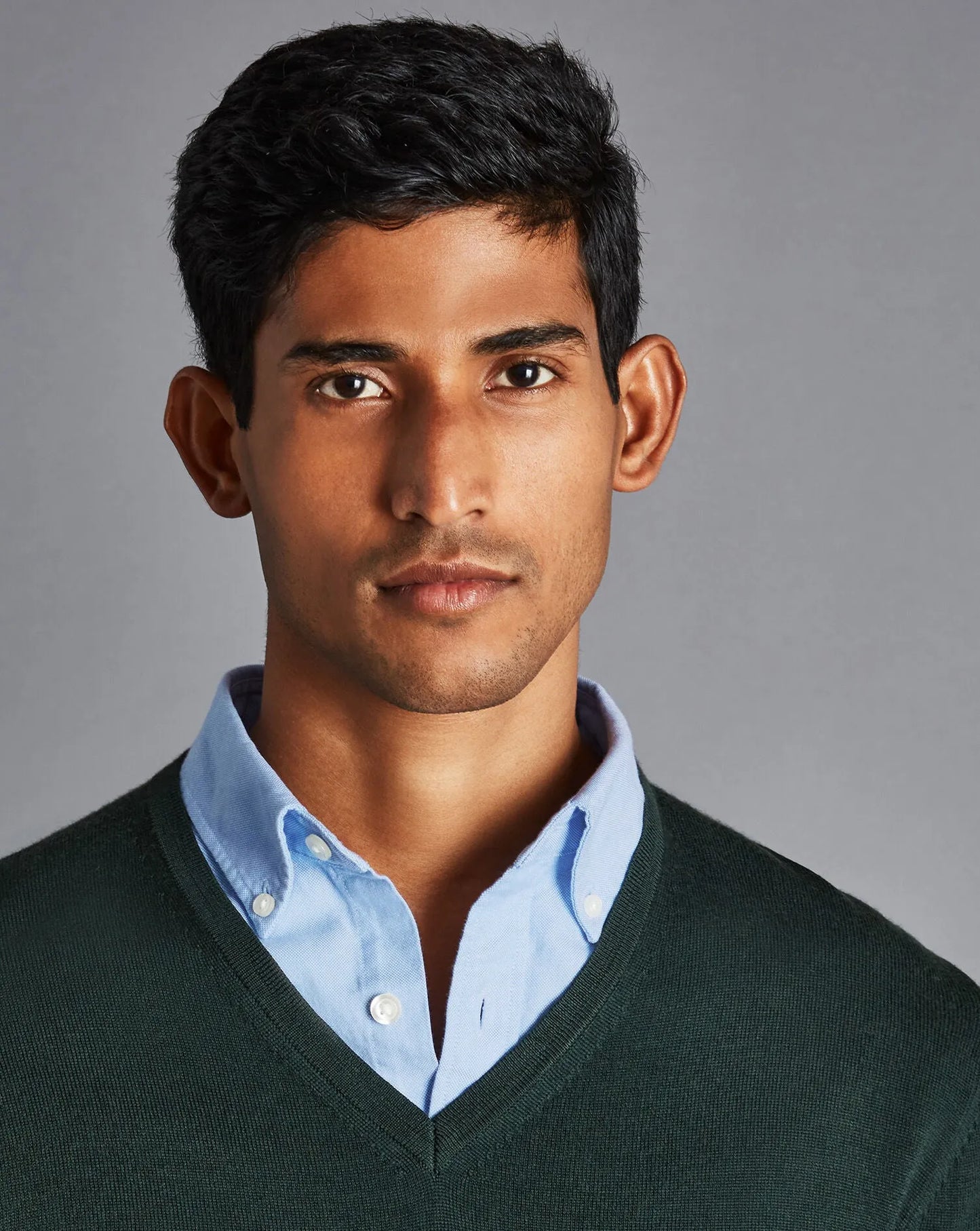 Charles Tyrwhitt
