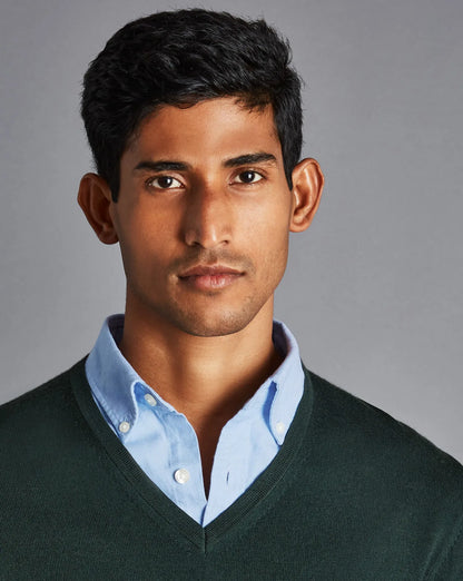 Charles Tyrwhitt