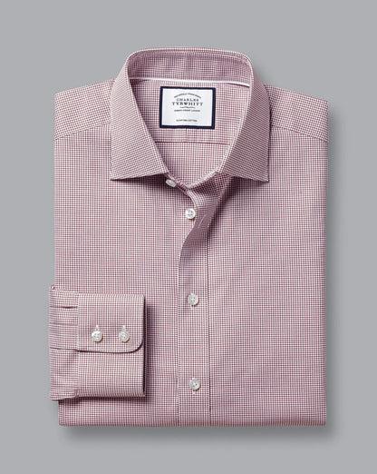 Charles Tyrwhitt