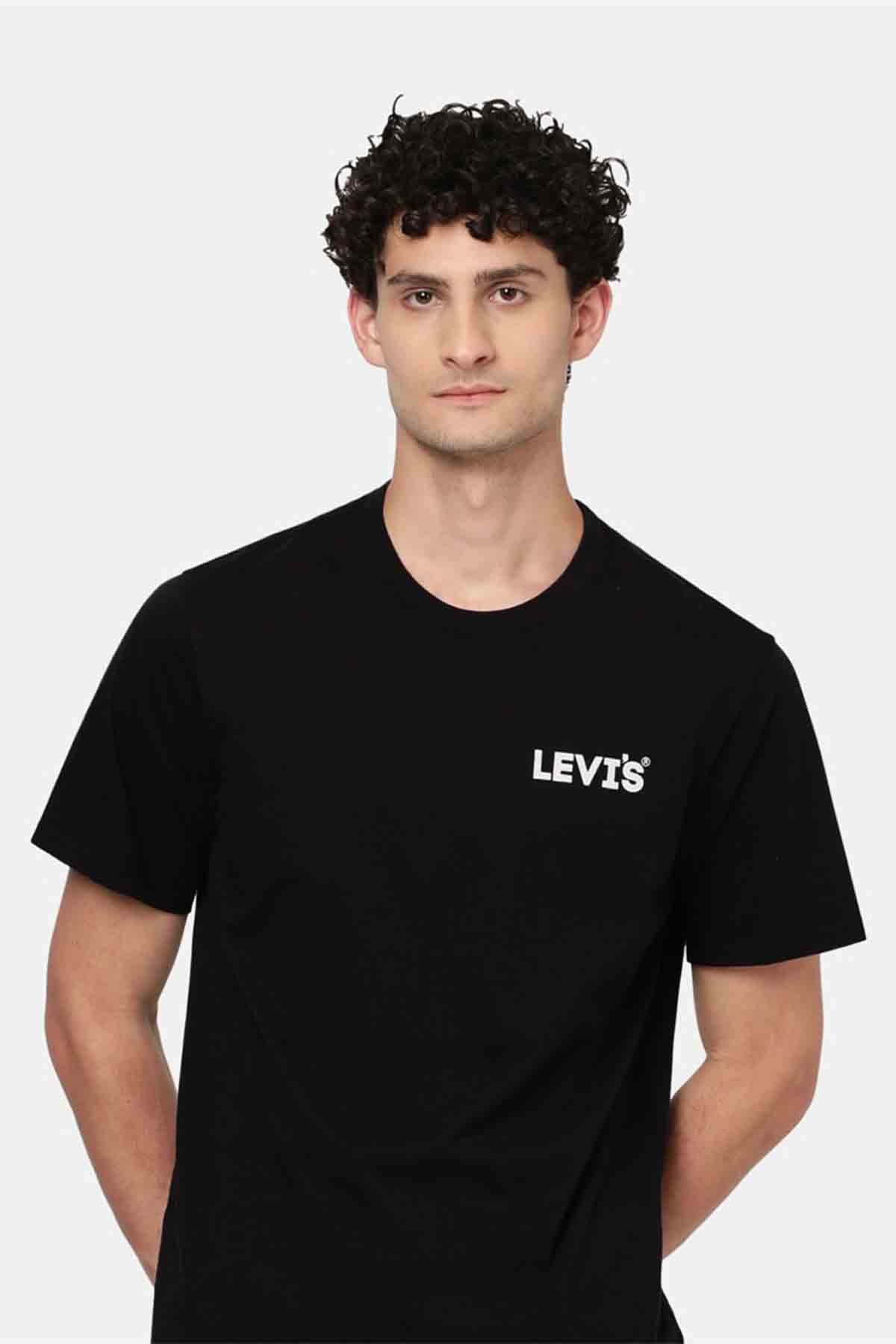 Levi's