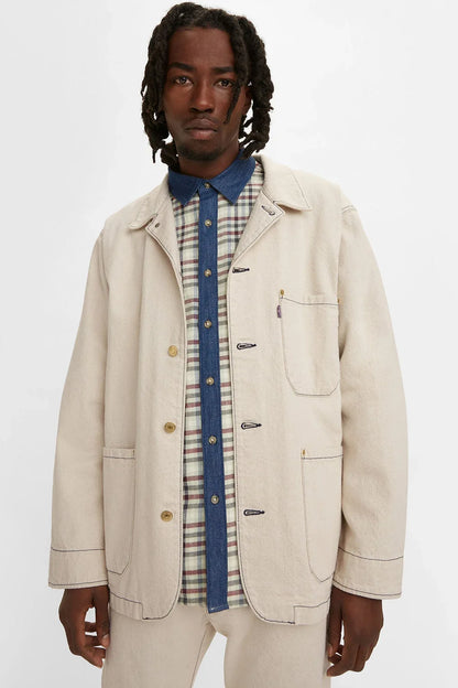 Levi's - AK Galleria