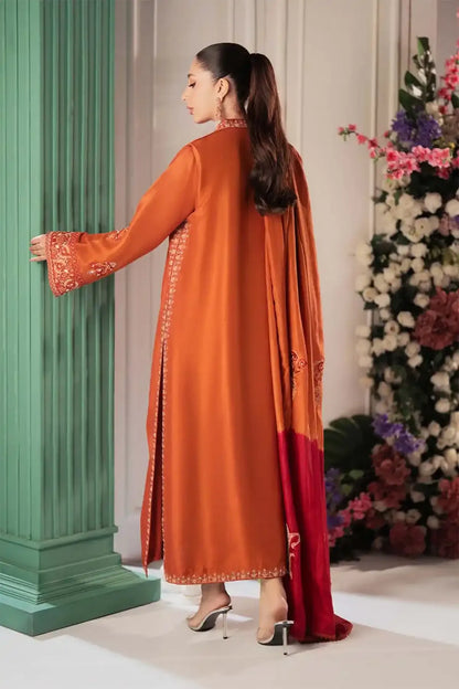 Nimra Kashif - AK Galleria