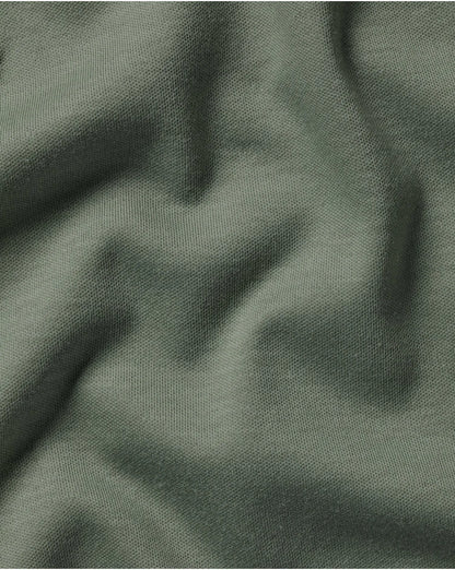 Charles Tyrwhitt