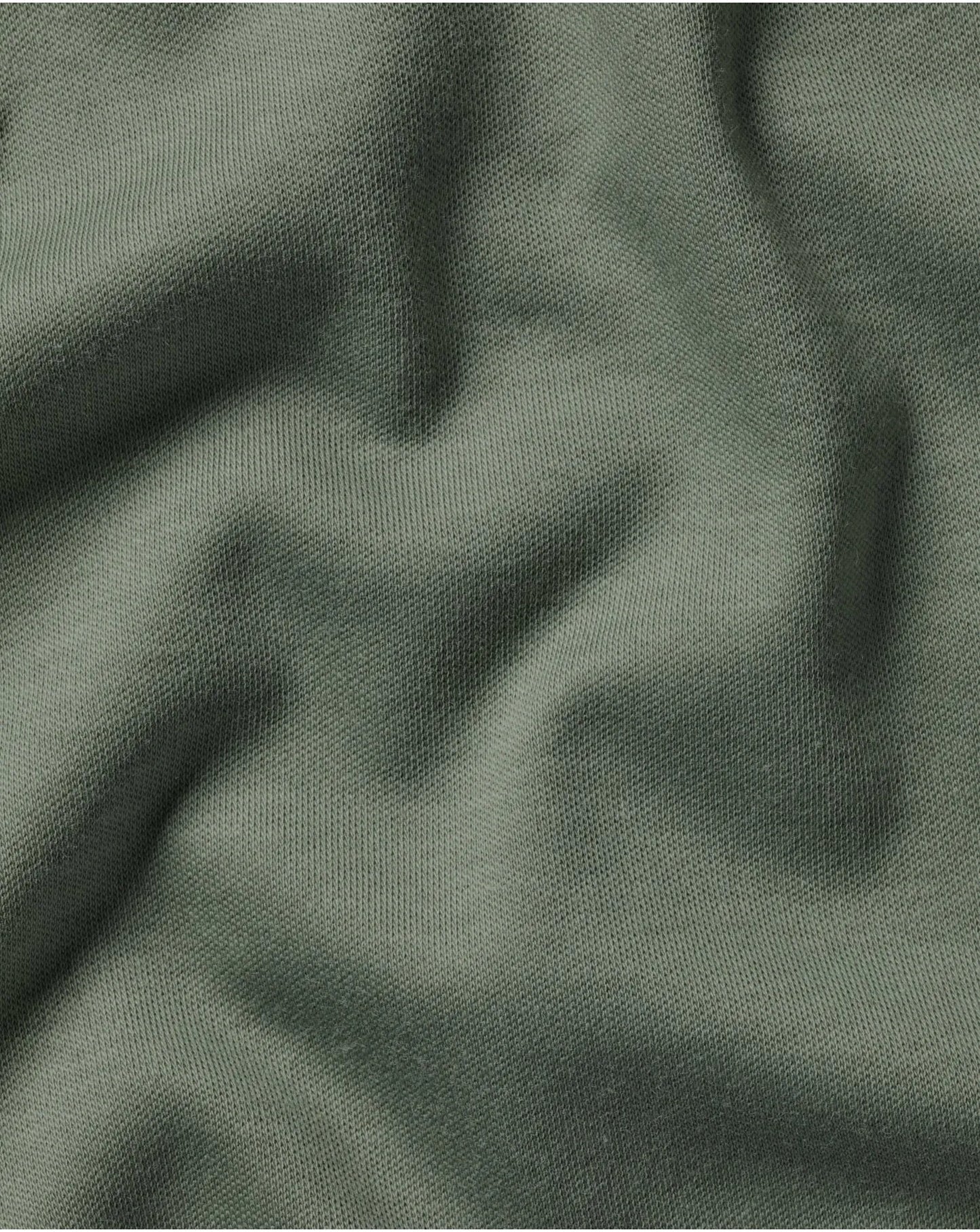 Charles Tyrwhitt