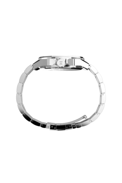 TIMEX - AK Galleria