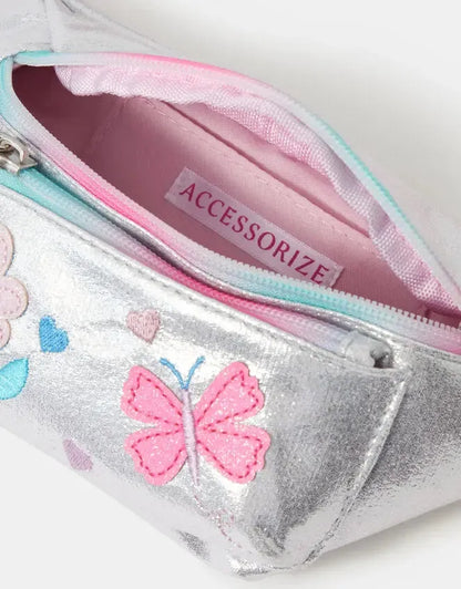 Accessorize