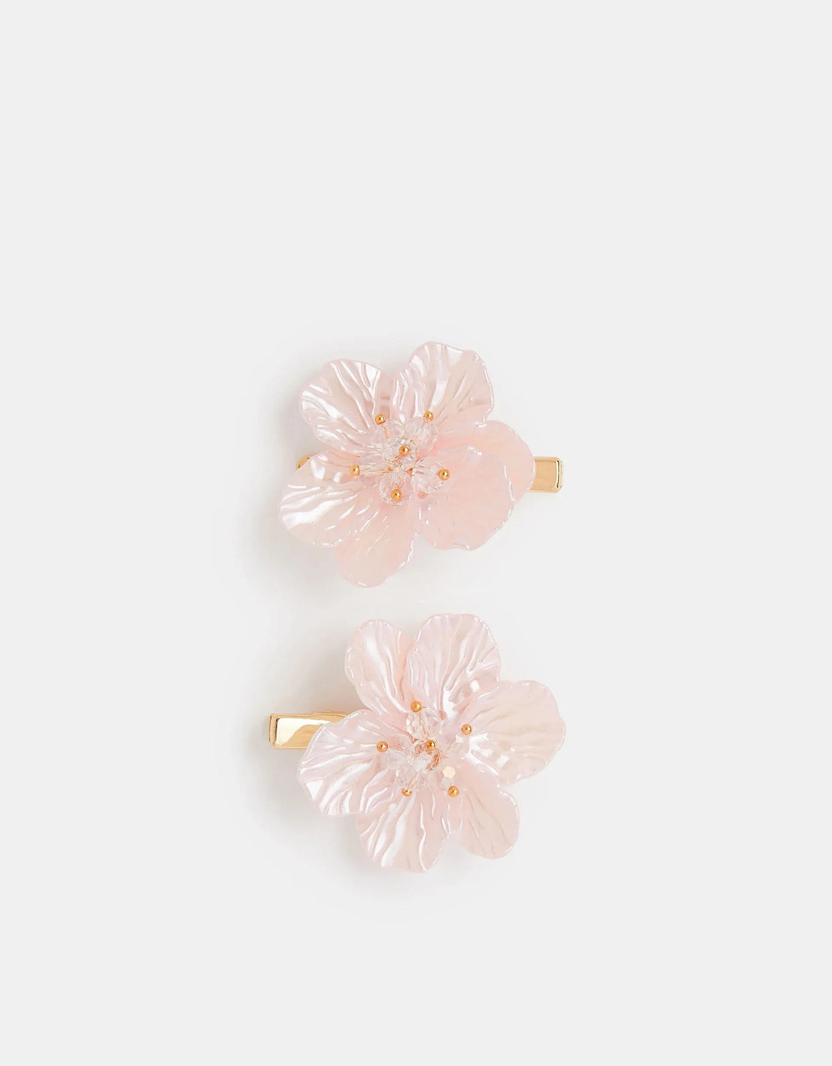 Accessorize
