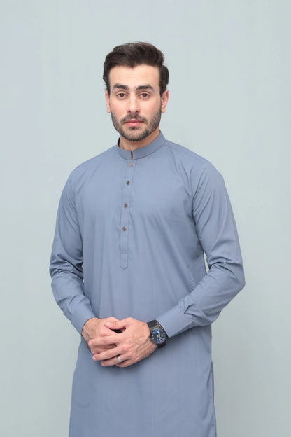 Mazham