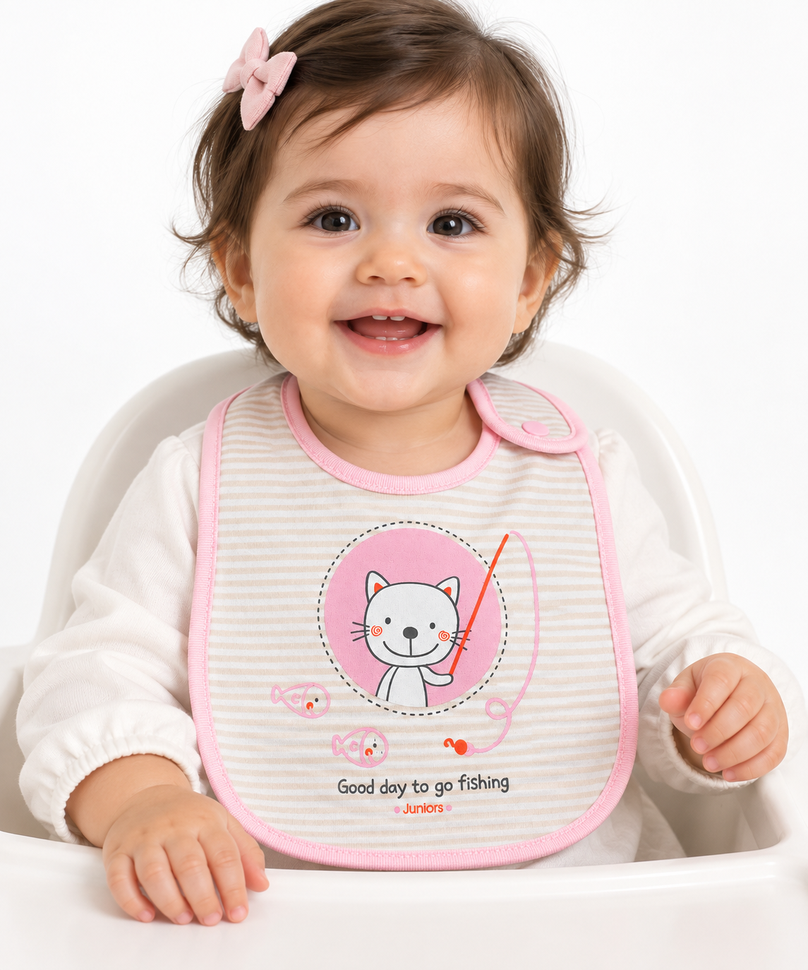 BABYSHOP