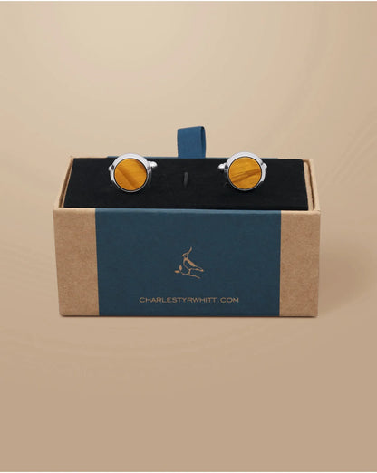 Charles Tyrwhitt