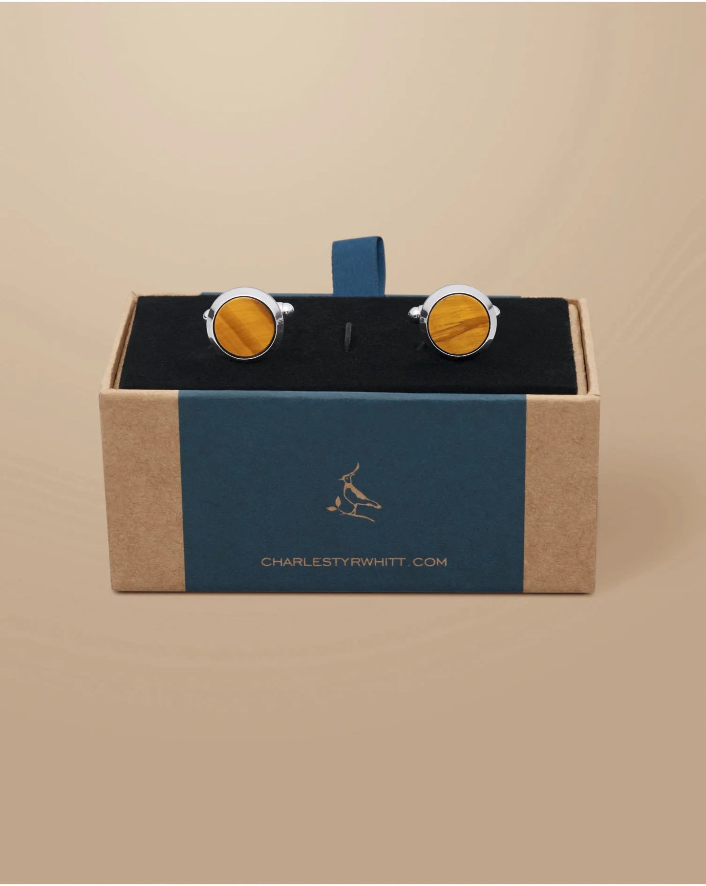 Charles Tyrwhitt