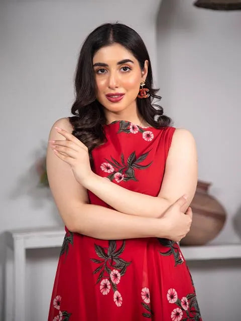 Nazmina