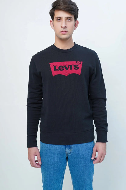 Levi's - AK Galleria