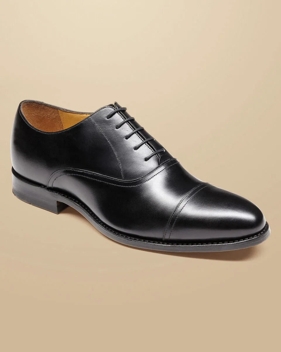 Charles Tyrwhitt