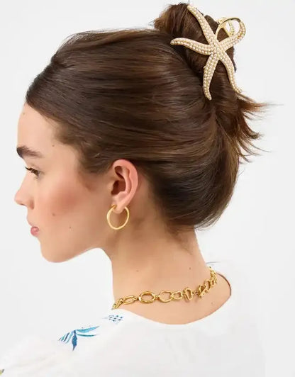 Accessorize