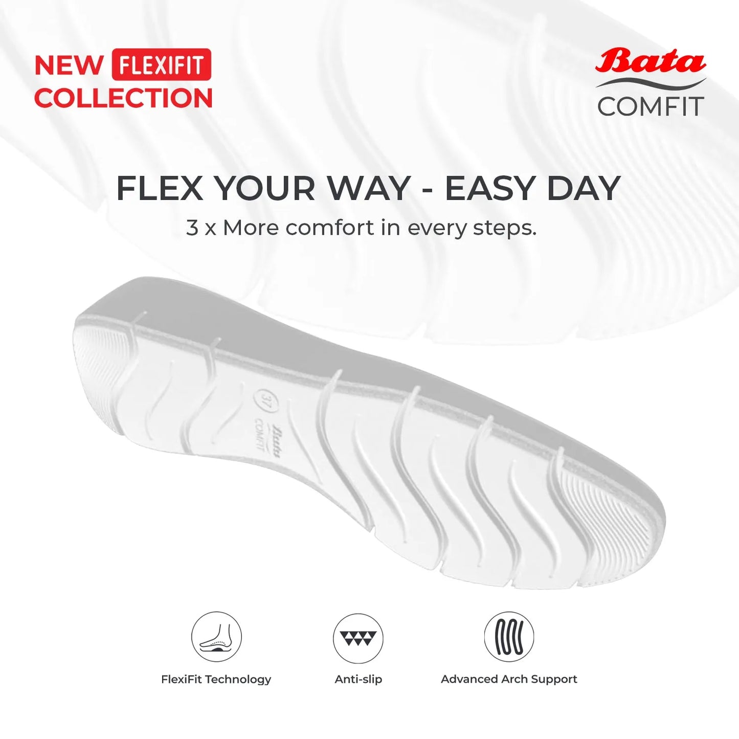 BATA