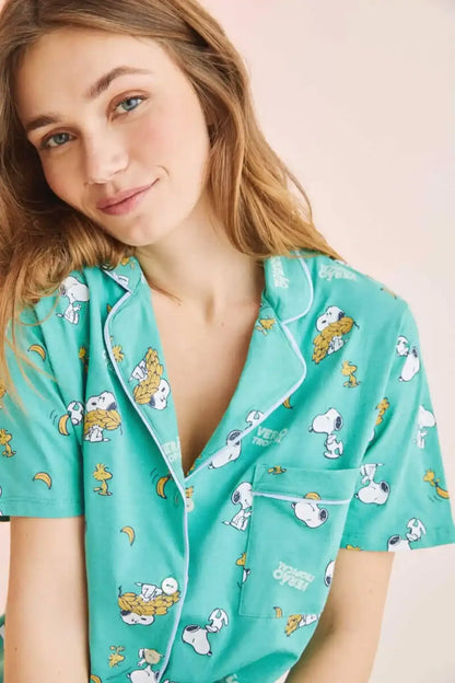 Women'secret - AK Galleria